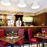 Hotel Naples Hotel 4*