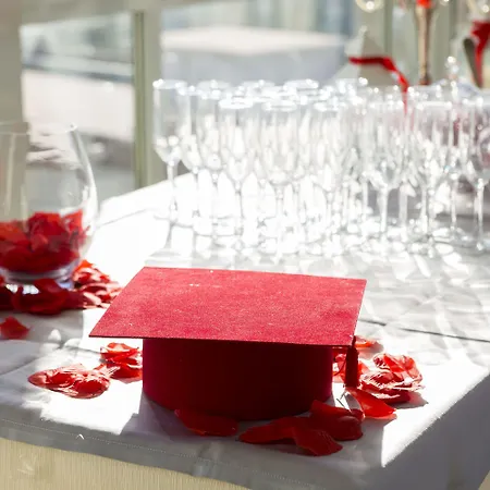 Hotel Hotel Naples 4*