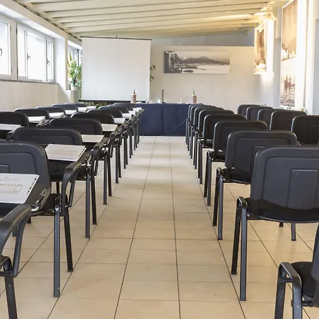 Hotel Naples 4* Naples