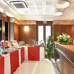 酒店 那不勒斯酒店