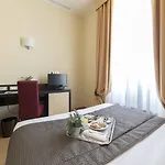 那不勒斯酒店 那不勒斯