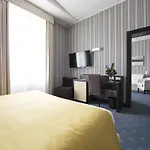 那不勒斯酒店