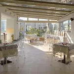 那不勒斯酒店 4* 那不勒斯