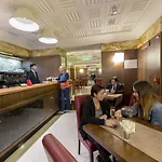 酒店 那不勒斯酒店 那不勒斯
