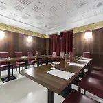 那不勒斯酒店 酒店