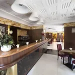 那不勒斯酒店 那不勒斯