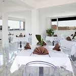 Hotel Naples Hotell