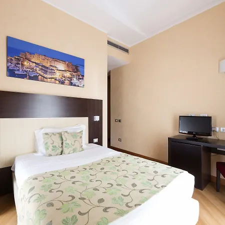Hotel Naples Hotel Naples