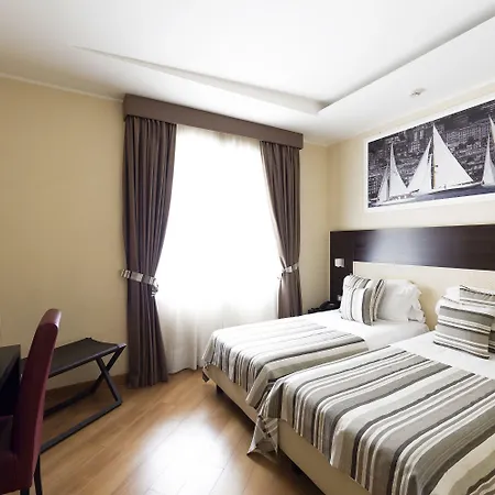 Hotel Naples Hotel Naples