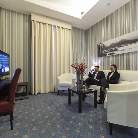 Hotel Naples Hotel Naples