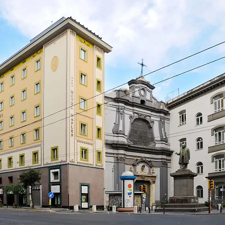Hotel Hotel Naples