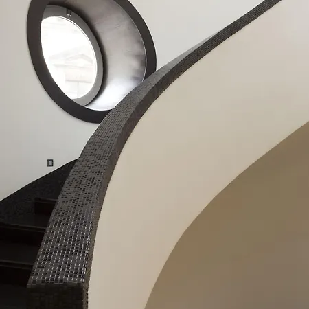فندق Hotel Naples