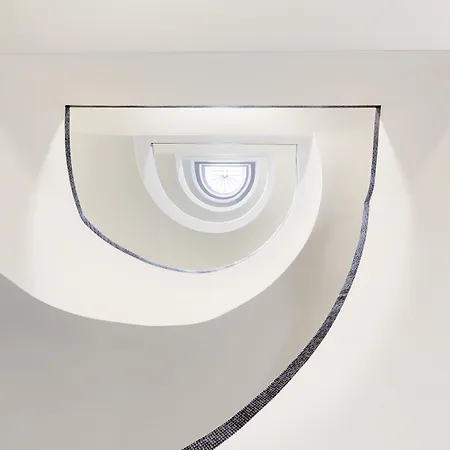 Hotel Naples نابولي