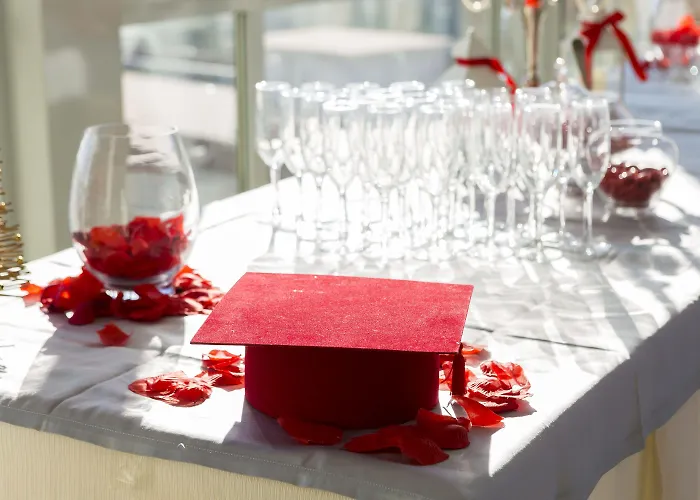 Отель Hotel Naples 4*