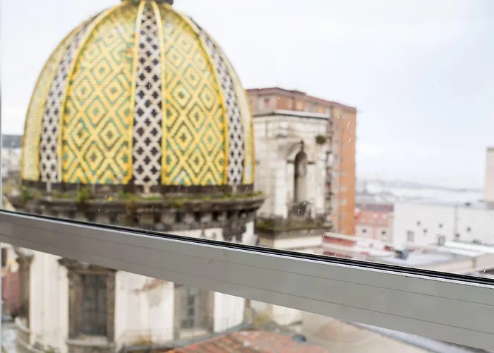 Hotel Naples 4* Napoli