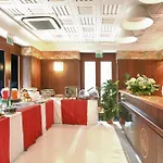 Hotel Hotel Naples