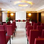 Hotel Naples 4*