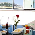 Hotel Naples Hotel