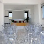 Hotel Naples 4* Napoli