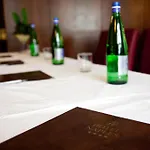 Hotel Naples 4*