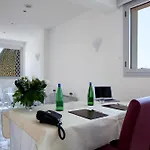 Hotel Naples Hotel Napoli