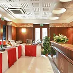 Hotel Naples 4* Napoli