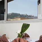 Hotel Hotel Naples Napoli