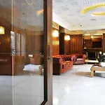 Hotel Hotel Naples Napoli