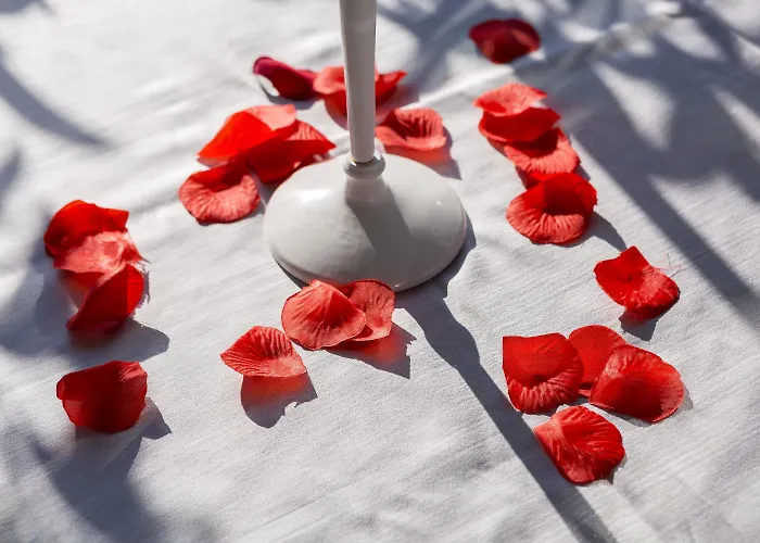 Hotel Hotel Naples Nápoles